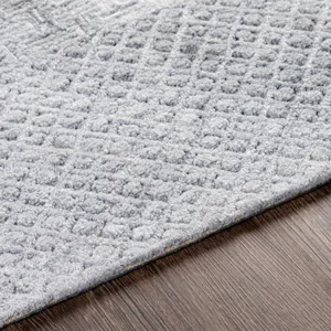 Rosario 8' x 10' Rug