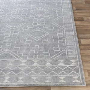 Roma 7'10" x 10' Rug