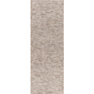 Pasadena 2'6" x 7'3" Rug