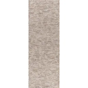 Pasadena 2'6" x 7'3" Rug