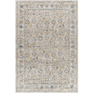 Beckham 5' x 7'5" Rug