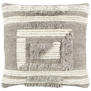 Baracoa Pillow Cover