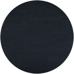 Mystique Round Rug