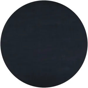 Mystique Round Rug