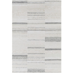 Scandi Rug