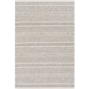 La casa Rug