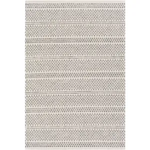 La casa 2'2" x 3'9" Rug