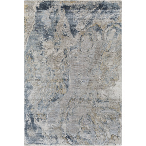 Brunswick 5' x 7'5" Rug
