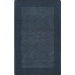 Mystique Rug