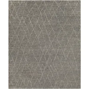 Zara 8' x 10' Rug