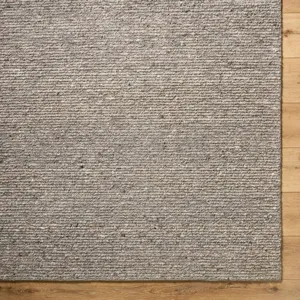 Passion Handmade Rug