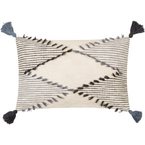 Midvale Pillow Kit