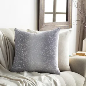 Doe Pillow Kit