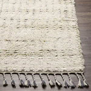 Sahara 8' x 10' Rug