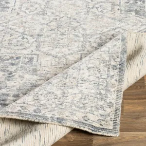 Wilson 2' x 3' Rug