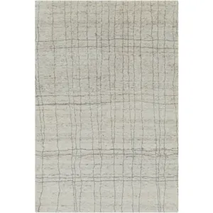 Zara 6' x 9' Rug