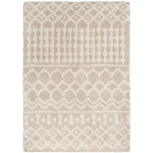 Urban Shag 2'7" x 5' Rug