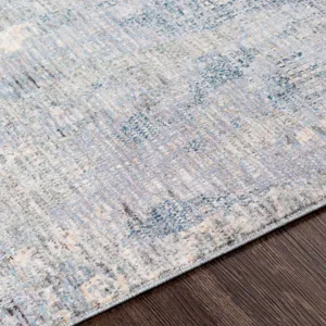 Presidential 7'10" x 10'3" Rug