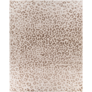 Positano Rug