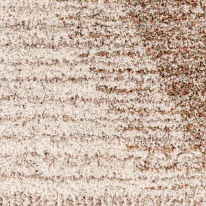 Capella Shag Machine Woven Rug