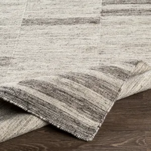 Tamaris 5' x 7'6" Rug