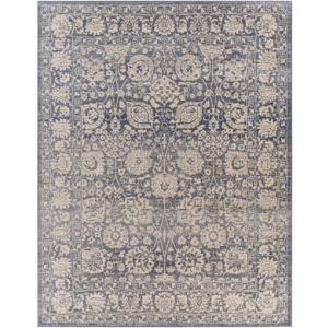 City light 7'10" x 10' Rug
