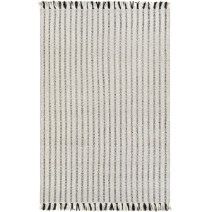 Reliance Rug