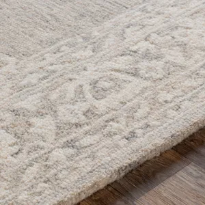 Kayseri 8'10" x 12' Rug
