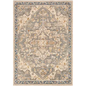 Tuscany 6'7" x 9'6" Rug