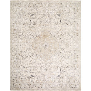Gakko Machine Woven Rug - 7'10" x 10'2"