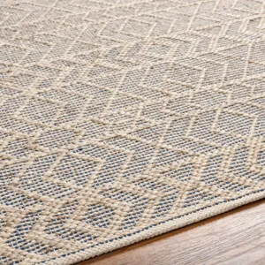 Ingrid 9' x 13' Rug