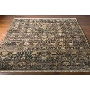 Empress 10' x 14' Rug