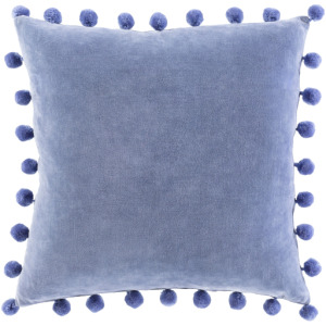Serengeti Pillow Cover