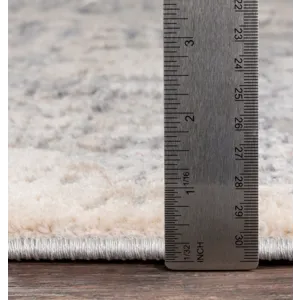 Alpine 9'2" x 12'4" Rug