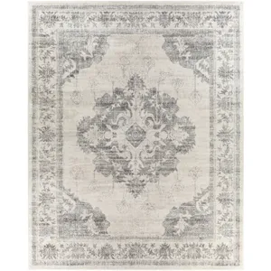 Roma 7'10" x 10' Rug