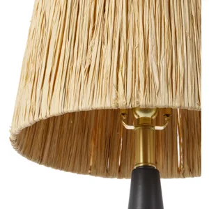 Kuta Lamp