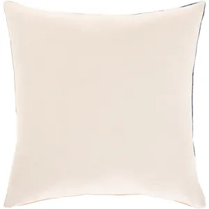 Moza Pillow Kit