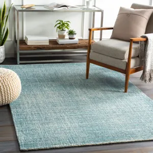 Messina 8' x 10' Rug