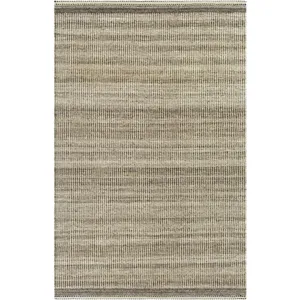 Nottingham 6' x 9' Rug