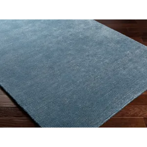 Austin 8' x 10' Rug