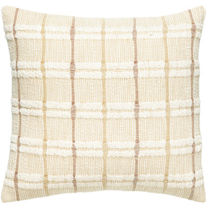 Rochester Pillow Cover