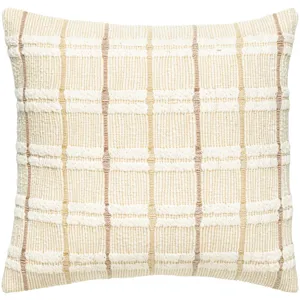 Rochester Pillow Cover