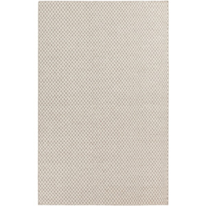Ravena Rug