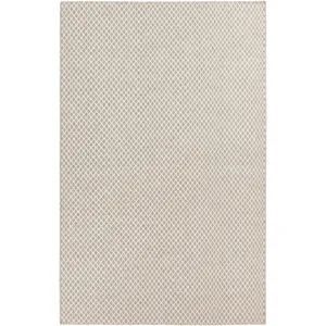 Ravena 9' x 13' Rug