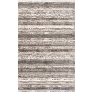 Valour 7'10" x 10'10" Rug