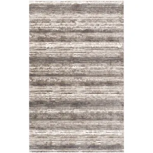 Valour 7'10" x 10'10" Rug