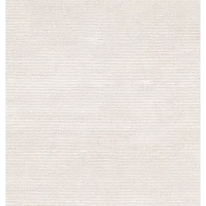 Austin 8' x 10' Rug