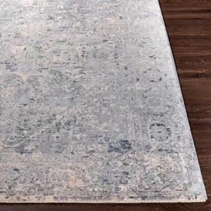 Presidential 3'3" x 8' Rug