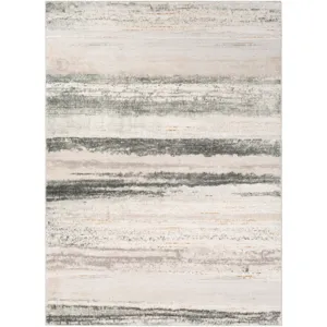 Quatro 2' x 2'11" Rug