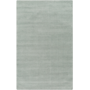 Mystique Rug